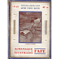 Livros/Acervo/A/ALMFAFE 1948